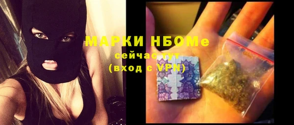 ГАЛЛЮЦИНОГЕННЫЕ ГРИБЫ Абаза