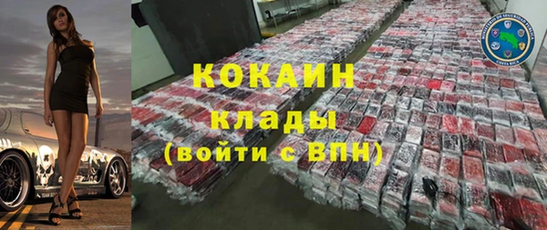 ГАЛЛЮЦИНОГЕННЫЕ ГРИБЫ Абаза