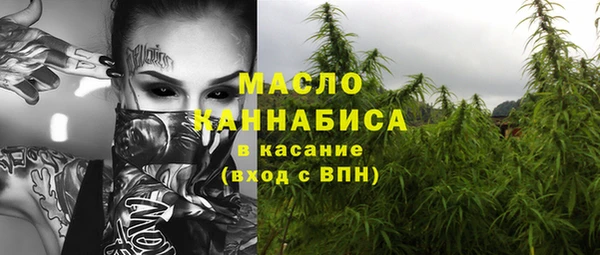ГАЛЛЮЦИНОГЕННЫЕ ГРИБЫ Абаза